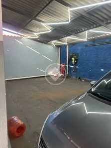 Casa com 2 Quartos à venda, 360m² no Bairro Nazaré, Hidrolândia