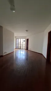 Apartamento com 3 Quartos para alugar, 126m² no Zona 07, Maringá