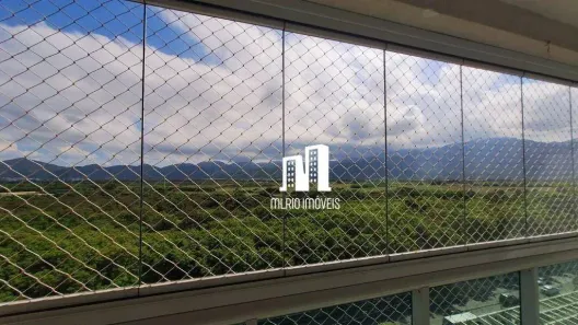 Apartamento com 3 Quartos à venda, 84m² no Recreio dos Bandeirantes, Rio de Janeiro