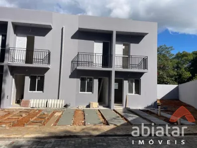 Casa com 2 Quartos à venda, 101m² no Maranhão, Cotia