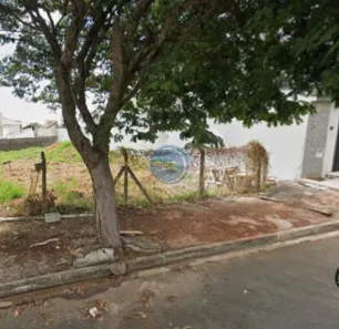 Lote/Terreno à venda, 488m² no Vila Alpes Suíços, Indaiatuba