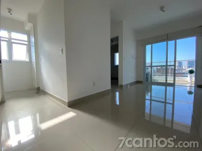 Apartamento com 1 Quarto para alugar, 43m² no Vila Olímpia, São Paulo