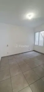 Apartamento com 1 Quarto à venda, 46m² no São João, Porto Alegre