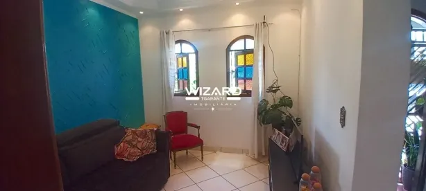 Sobrado com 3 Quartos à venda, 153m² no Ipiranga, São Paulo