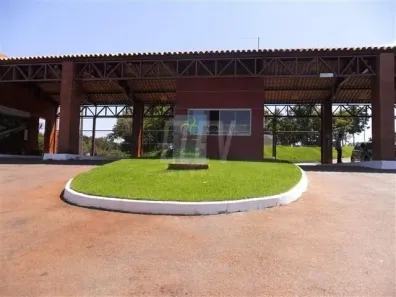 Fazenda/Sítio com 4 Quartos à venda, 2850m² no , Bela Vista de Goiás