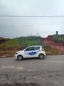 Lote/Terreno à venda, 150m² no Residencial Pamela, Itaquaquecetuba