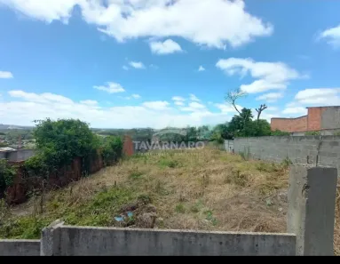 Lote/Terreno à venda, 360m² no Contorno, Ponta Grossa
