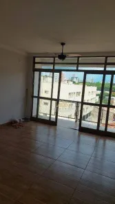 Apartamento com 3 Quartos à venda, 90m² no Vila Seixas, Ribeirão Preto