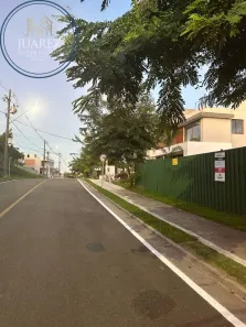Lote/Terreno à venda, 500m² no Alphaville II, Salvador
