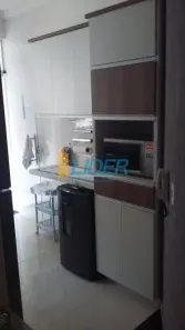 Apartamento com 3 Quartos à venda, 92m² no Saraiva, Uberlândia