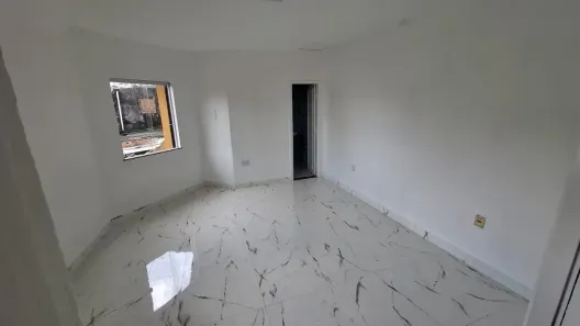 Casa com 3 Quartos para alugar, 150m² no Guamá, Belém