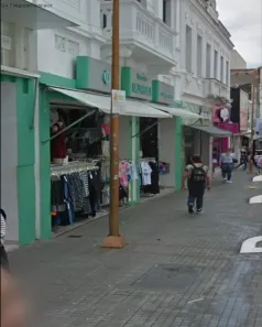 Ponto Comercial para alugar, 120m² no Centro, Sorocaba