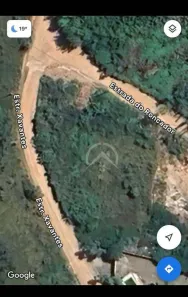 Lote/Terreno à venda, 1500m² no Jardim Estância Brasil, Atibaia