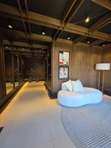 Apartamento com 2 Quartos à venda, 85m² no Centro, Gramado