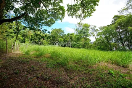 Lote/Terreno à venda, 450m² no Campeche, Florianópolis
