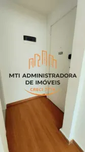 Sala Comercial para alugar, 22m² no Botafogo, Rio de Janeiro