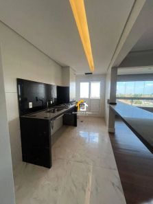 Apartamento com 3 Quartos à venda, 100m² no Iguatemi, São José do Rio Preto