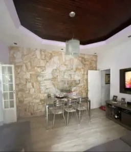 Sobrado com 2 Quartos à venda, 96m² no Vila Regente Feijó, São Paulo