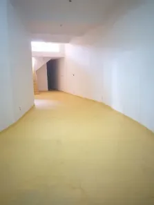 Galpão/Depósito/Armazém à venda, 350m² no Cambuci, São Paulo