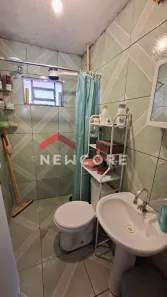 Casa com 5 Quartos à venda, 99m² no Núcleo Habitacional José Regino, Bauru