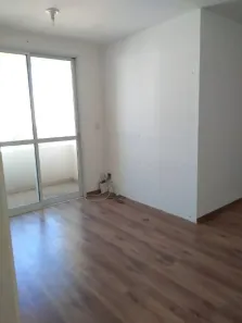 Apartamento com 2 Quartos para alugar, 67m² no Jardim Ester Yolanda, São Paulo