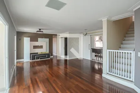 Cobertura com 4 Quartos à venda, 260m² no Anchieta, São Bernardo do Campo