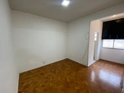 Apartamento com 1 Quarto à venda, 60m² no Copacabana, Rio de Janeiro