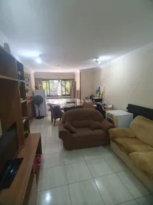 Apartamento com 1 Quarto à venda, 59m² no Centro Histórico, Porto Alegre