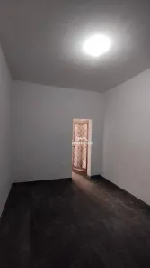 Apartamento com 2 Quartos para venda ou aluguel, 60m² no Maria da Graça, Rio de Janeiro