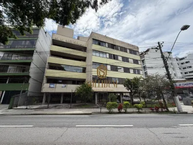Apartamento com 3 Quartos à venda, 170m² no Centro, Nova Friburgo