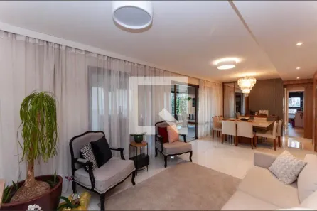 Apartamento com 3 Quartos à venda, 130m² no Bela Aliança, São Paulo