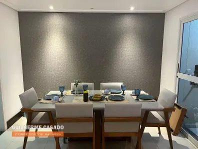 Casa com 3 Quartos à venda, 160m² no Jardim Barbacena, Cotia