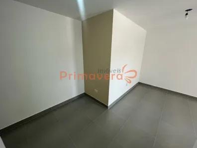 Apartamento com 1 Quarto à venda, 25m² no Jardim Líbano, São Paulo
