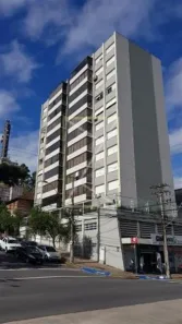 Apartamento com 3 Quartos à venda, 156m² no Nossa Senhora de Lourdes, Caxias do Sul
