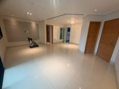 Apartamento com 3 Quartos à venda, 113m² no Vila Gomes Cardim, São Paulo