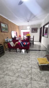 Casa com 3 Quartos à venda, 187m² no Jardim Abolição de Lourenço Dias, Araras