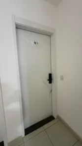 Apartamento com 2 Quartos à venda, 39m² no Parque São Sebastião, Ribeirão Preto