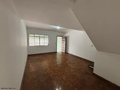 Sobrado com 3 Quartos à venda, 230m² no Jaguaré, São Paulo