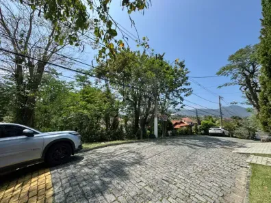 Lote/Terreno à venda, 533m² no Piratininga, Niterói