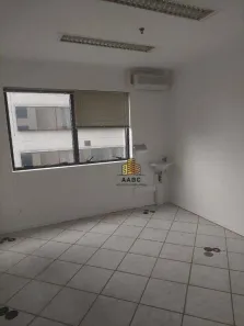 Sala Comercial para venda ou aluguel, 52m² no Vila Clementino, São Paulo