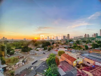 Apartamento com 3 Quartos à venda, 100m² no Setor Pedro Ludovico, Goiânia