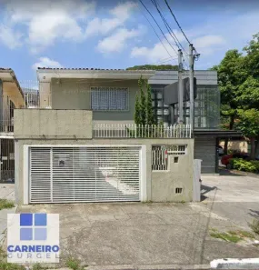 Imóvel Comercial para alugar, 155m² no Indianópolis, São Paulo