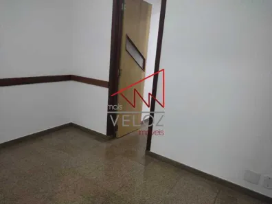 Sala Comercial à venda, 28m² no Flamengo, Rio de Janeiro