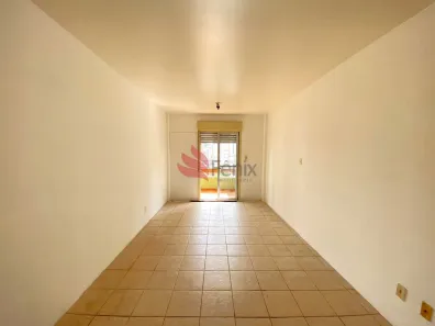 Apartamento com 1 Quarto para alugar, 53m² no Pátria Nova, Novo Hamburgo