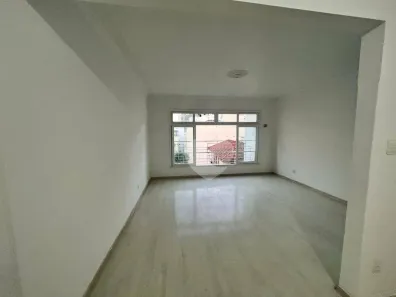 Apartamento com 3 Quartos à venda, 130m² no Tijuca, Rio de Janeiro