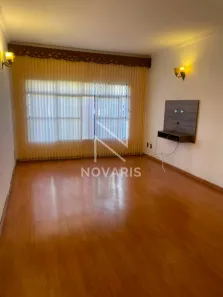 Casa com 2 Quartos à venda, 400m² no Vila São José (Ipiranga), São Paulo