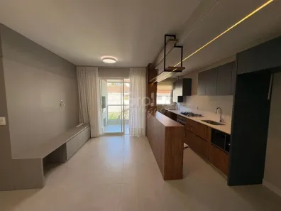 Apartamento com 2 Quartos para alugar, 86m² no Agronômica, Florianópolis