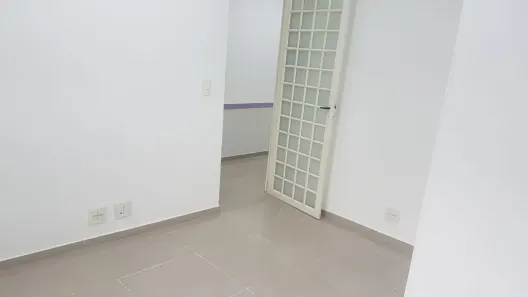 Galpão/Depósito/Armazém com 3 Quartos à venda, 160m² no Barra Funda, São Paulo