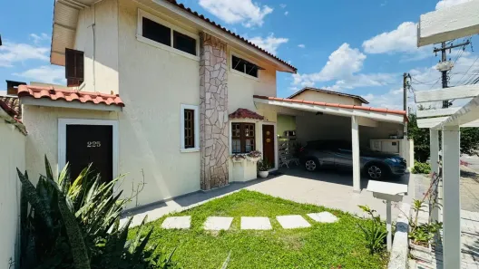 Apartamento com 4 Quartos à venda, 114m² no Urbanova I, São José dos Campos
