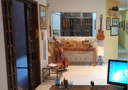 Sobrado com 4 Quartos à venda, 150m² no Laranjeiras, Caieiras